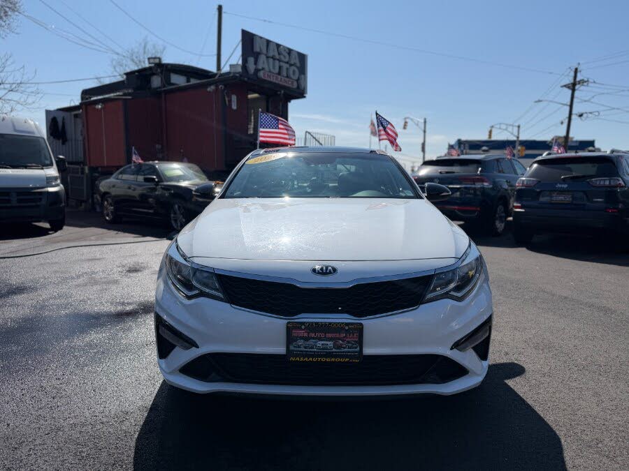 Vehicle view 3