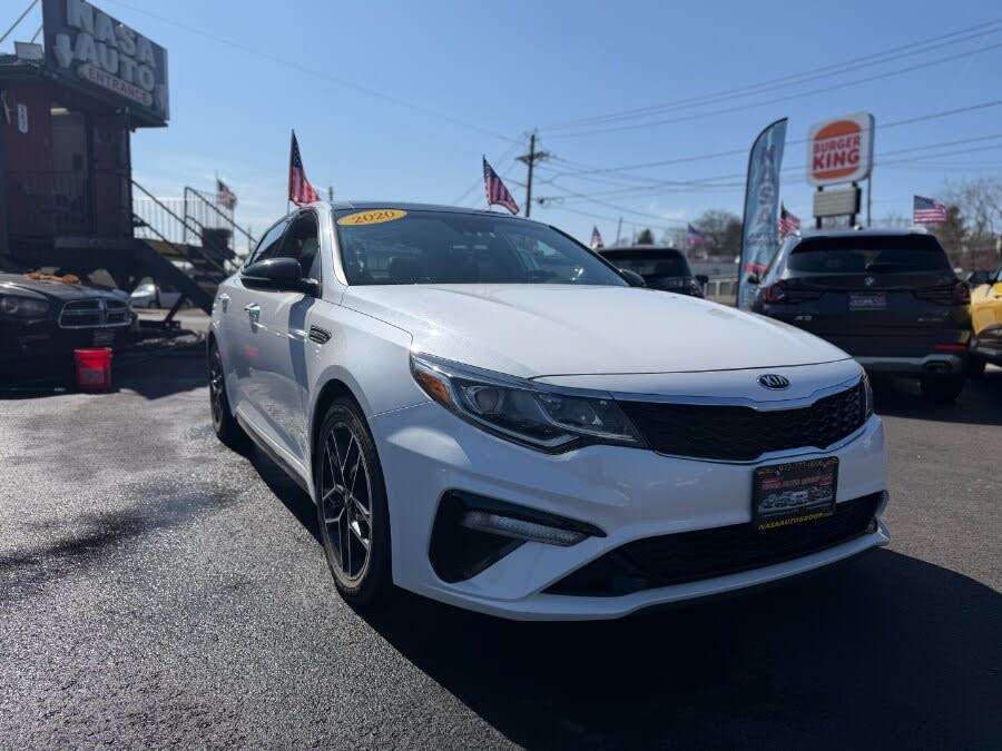 Vehicle view 5