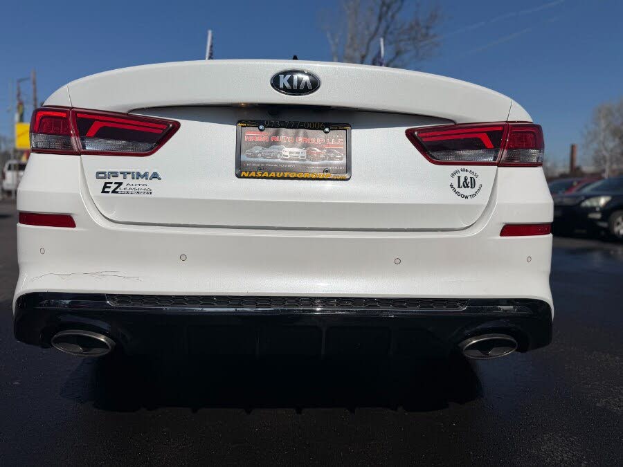 Vehicle view 7