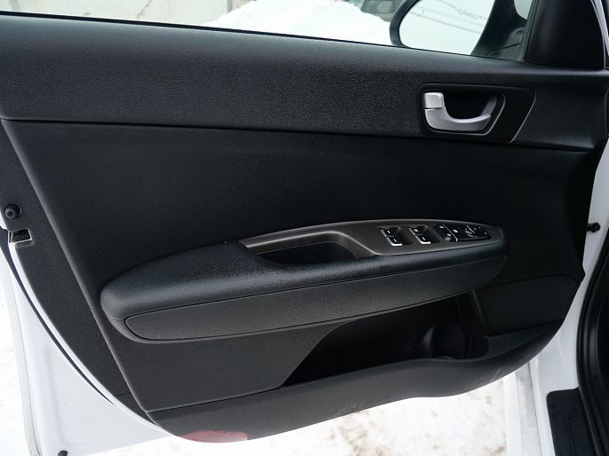 Vehicle view 12