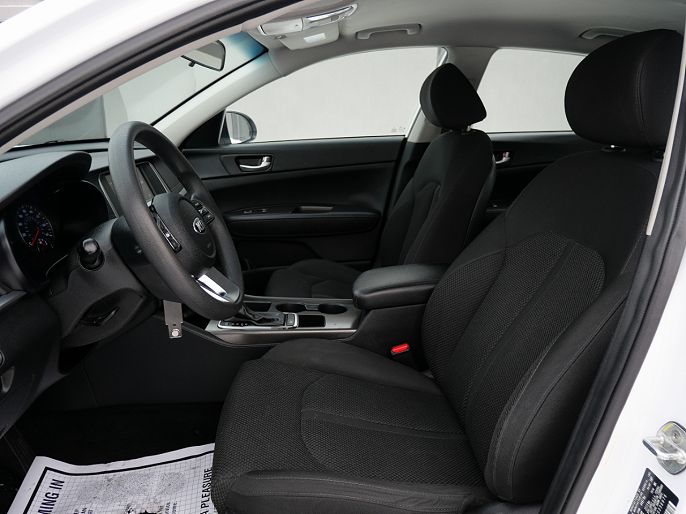 Vehicle view 14