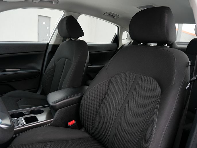 Vehicle view 15