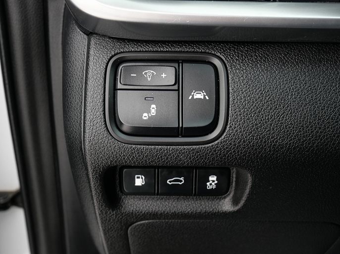 Vehicle view 27