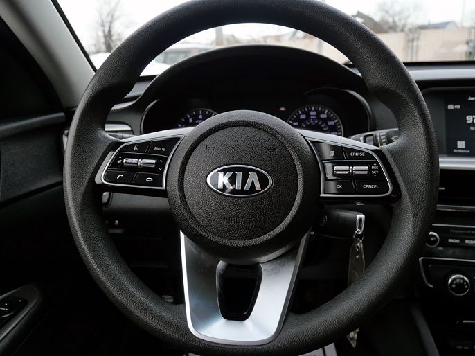 Vehicle view 29