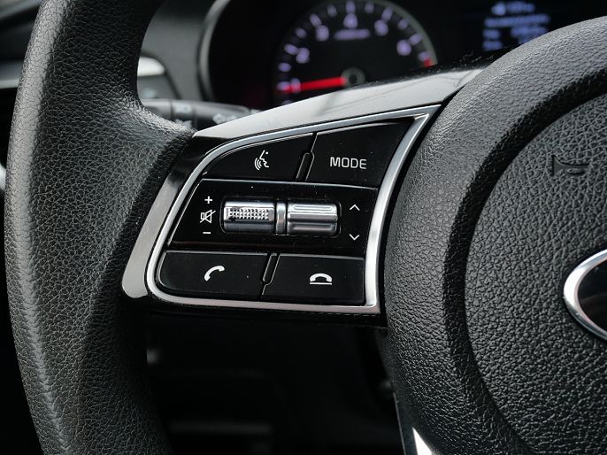 Vehicle view 30