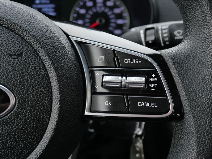 Vehicle view 31