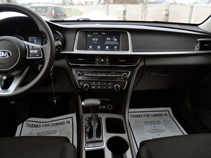 Vehicle view 33