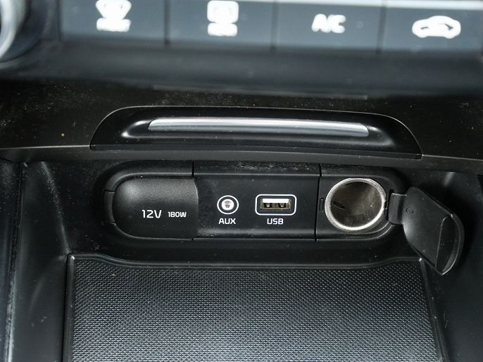 Vehicle view 37