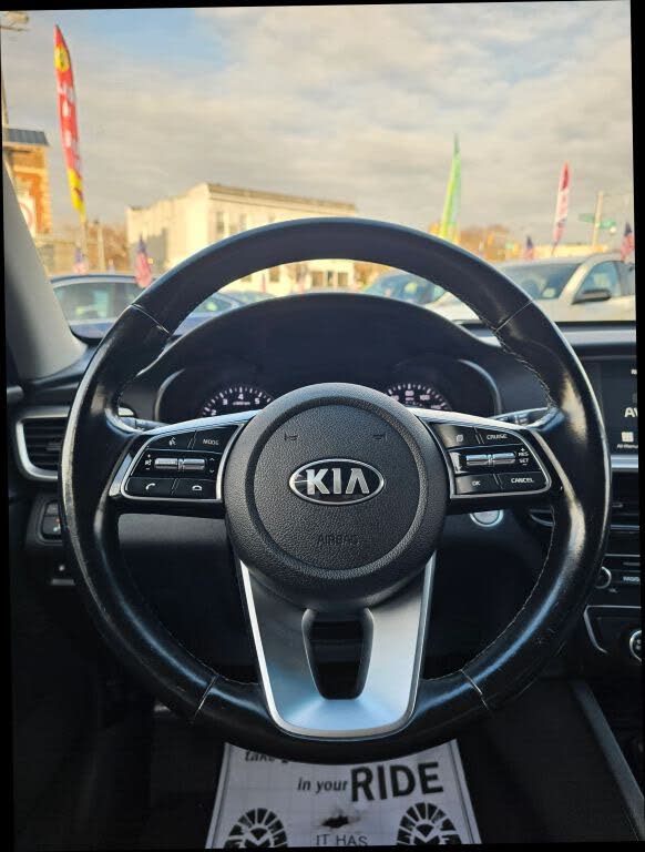 Vehicle view 13