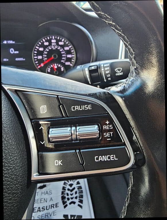 Vehicle view 14
