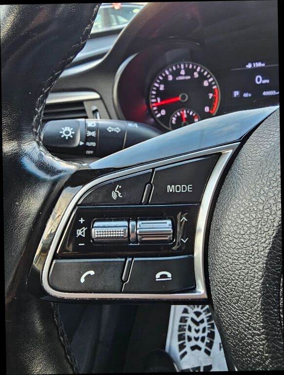 Vehicle view 15