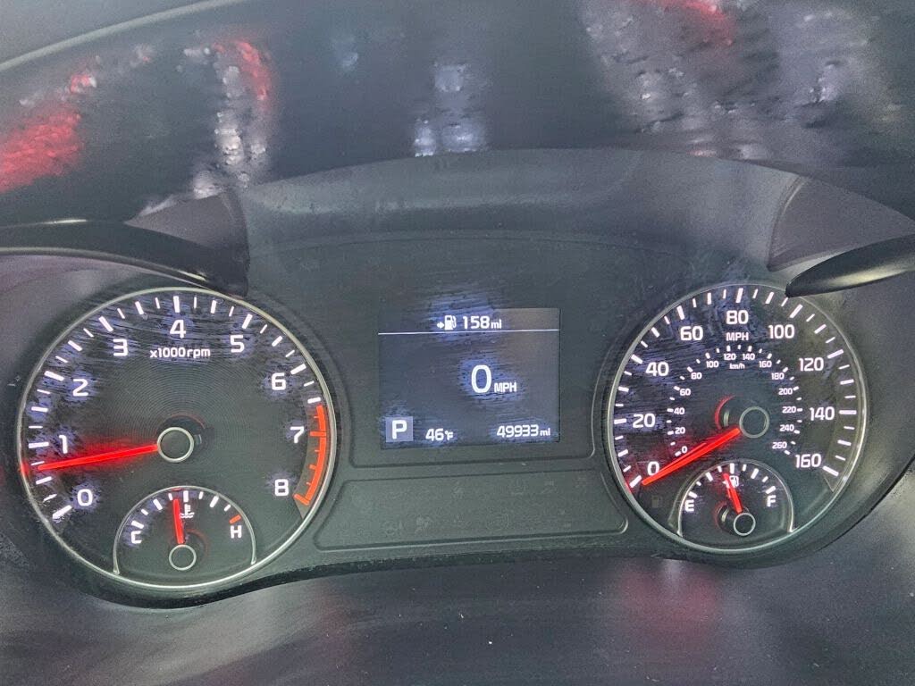 Vehicle view 17