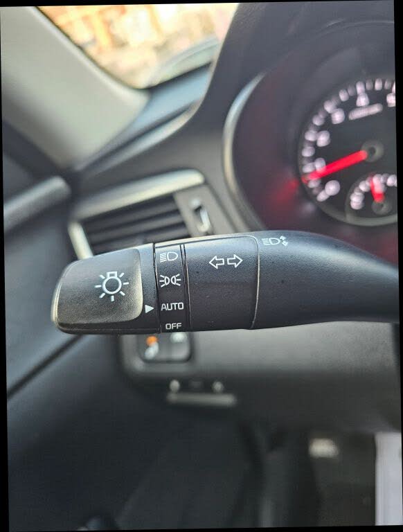 Vehicle view 19