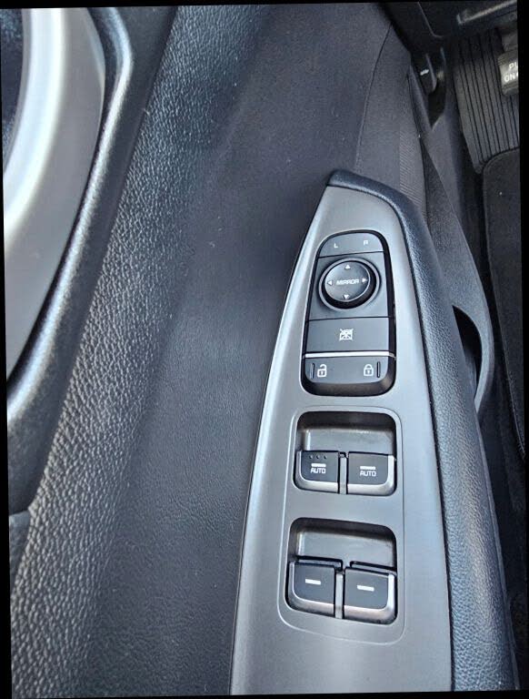 Vehicle view 21