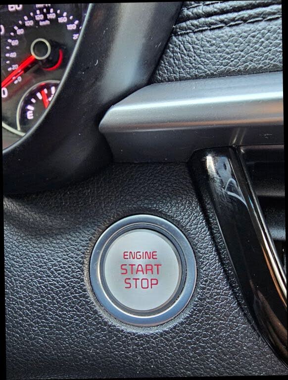 Vehicle view 22