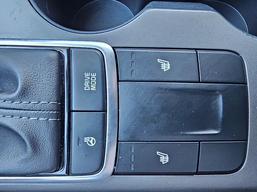 Vehicle view 27