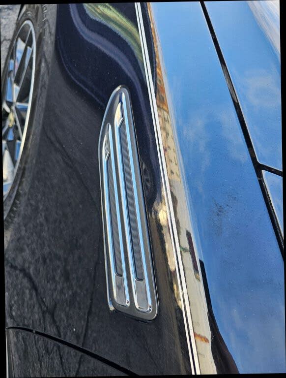 Vehicle view 33