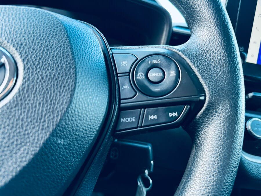 Vehicle view 11