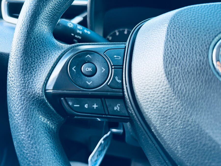 Vehicle view 12