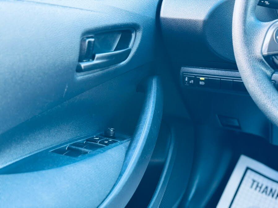 Vehicle view 13