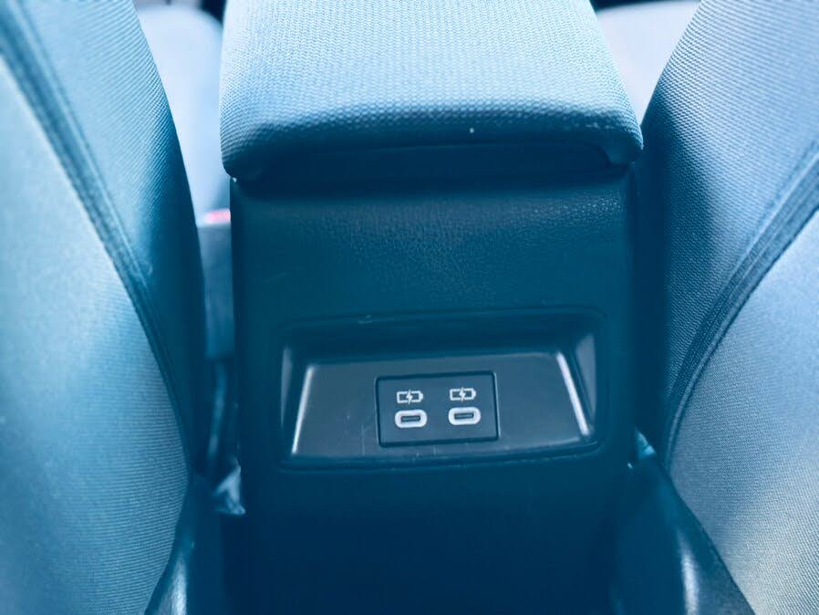 Vehicle view 15