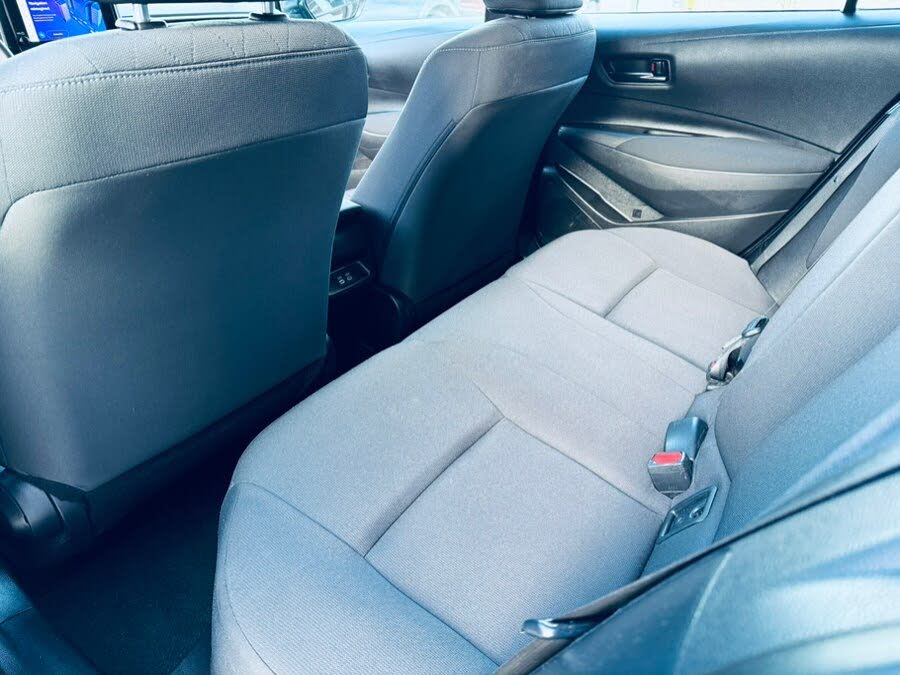 Vehicle view 8