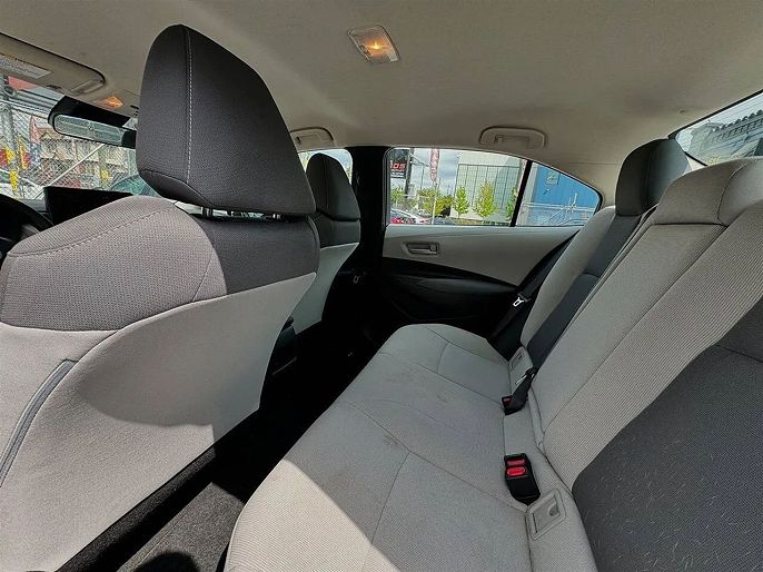 Vehicle view 6