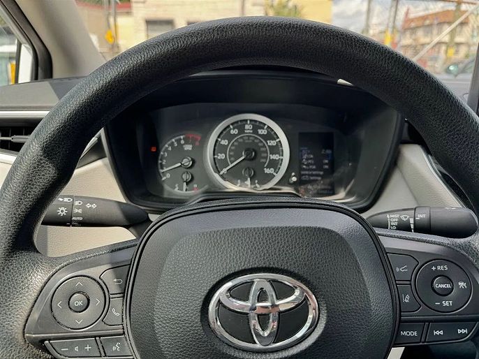 Vehicle view 7