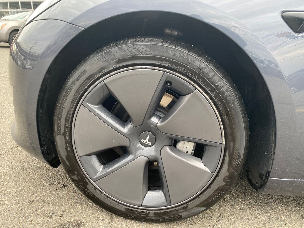 Vehicle view 10