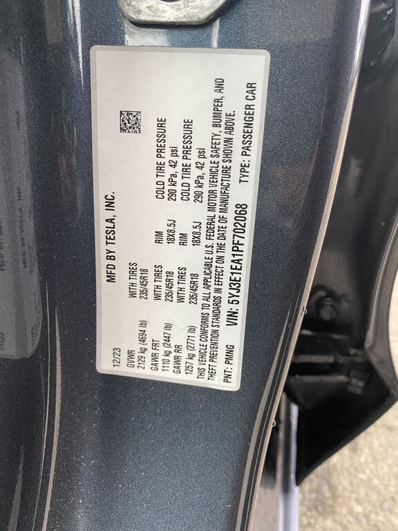 Vehicle view 11