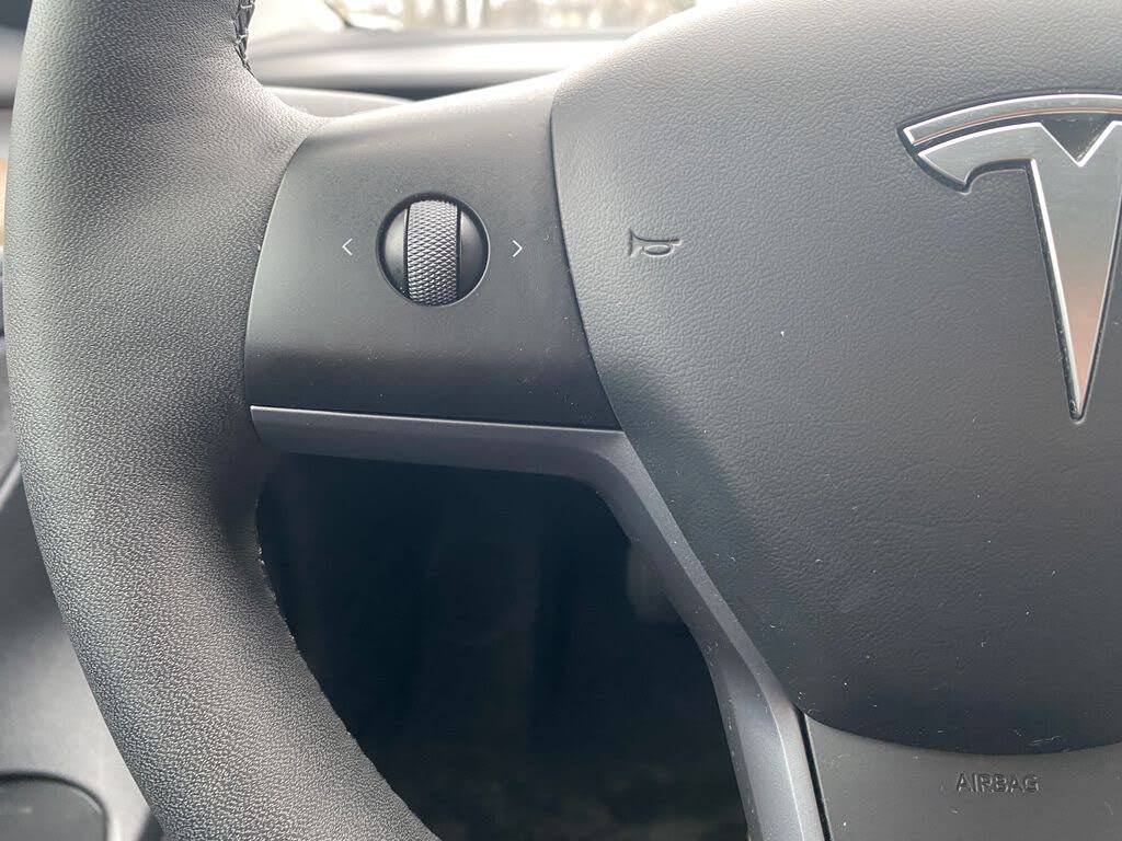 Vehicle view 12