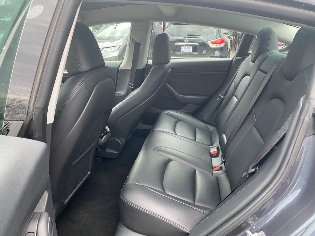 Vehicle view 15