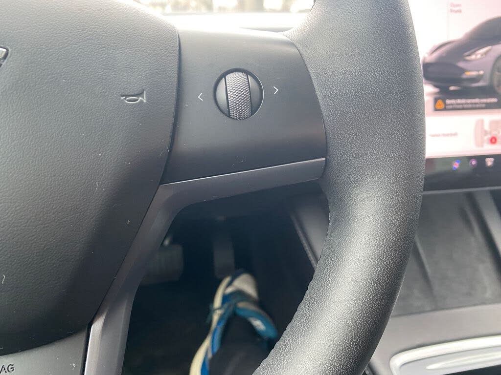 Vehicle view 17