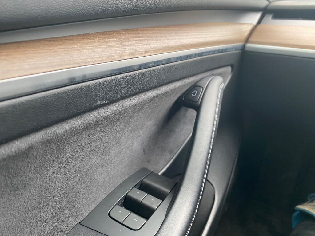 Vehicle view 21