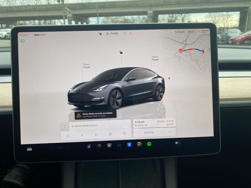 Vehicle view 24
