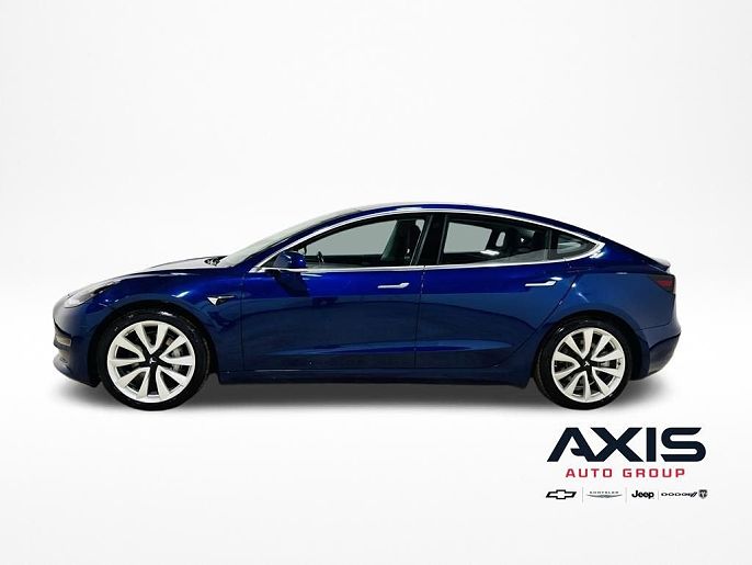 Vehicle view 10
