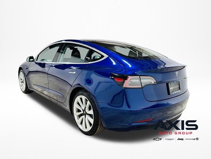 Vehicle view 11