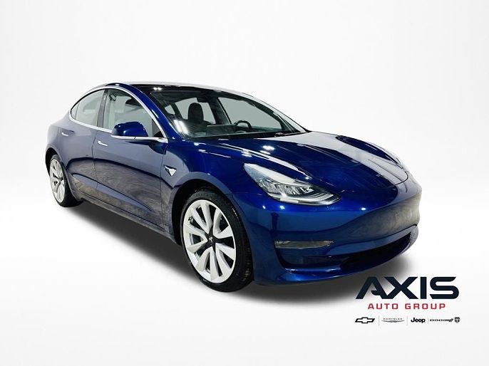 Vehicle view 12