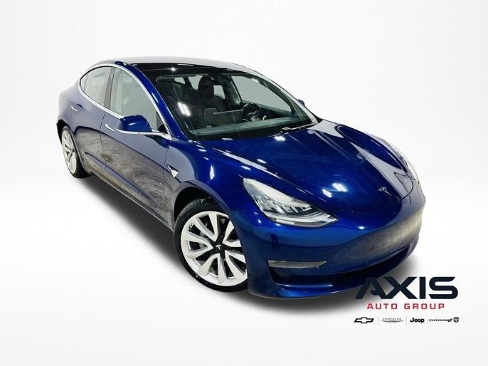 Vehicle view 17