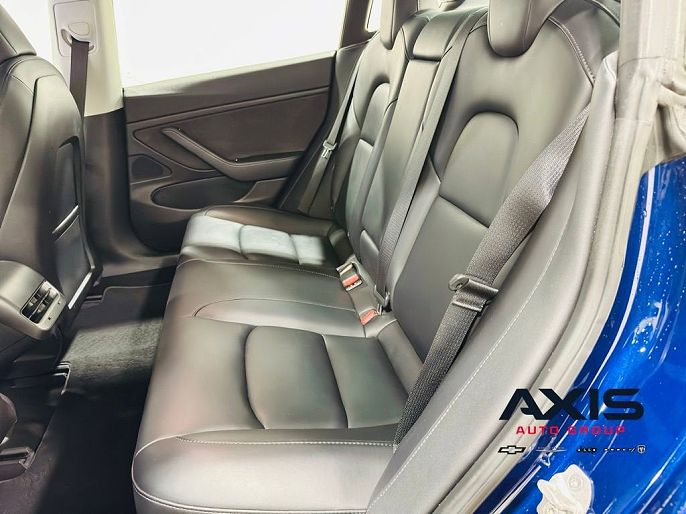 Vehicle view 24