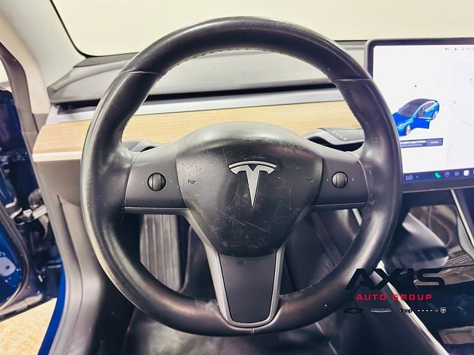 Vehicle view 30