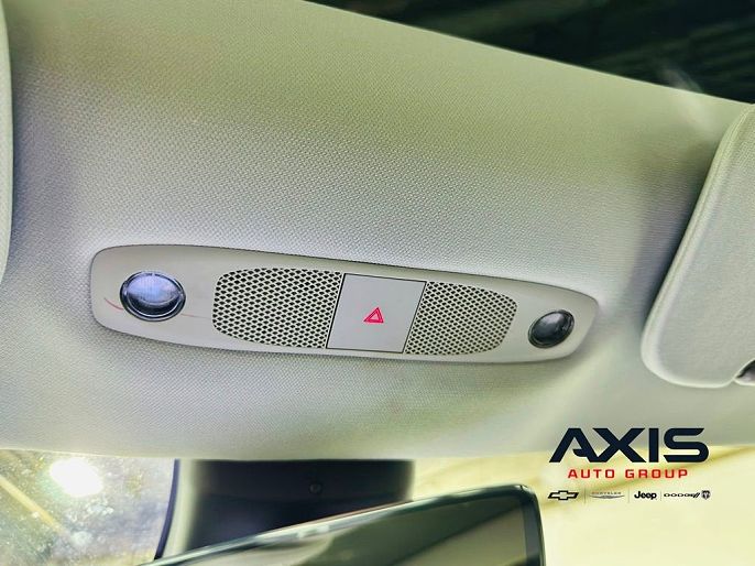Vehicle view 35