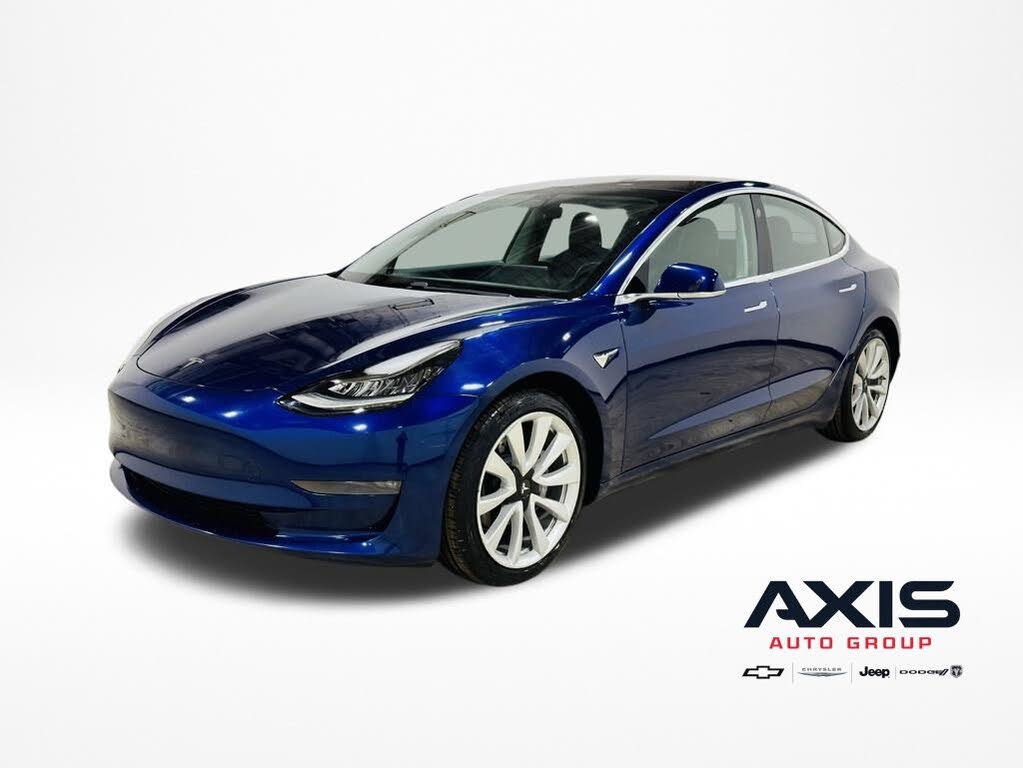 Vehicle view 4