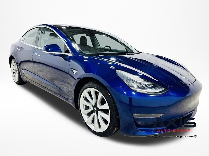 Vehicle view 6