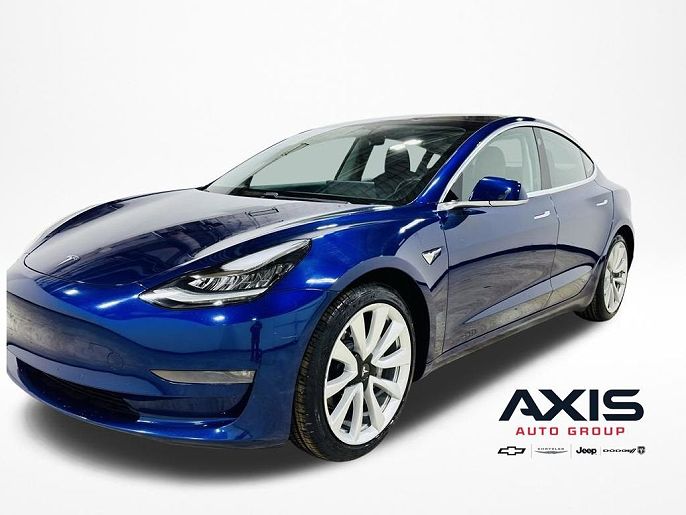 Vehicle view 8