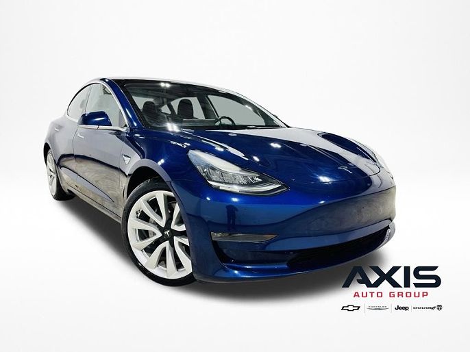 Vehicle view 9