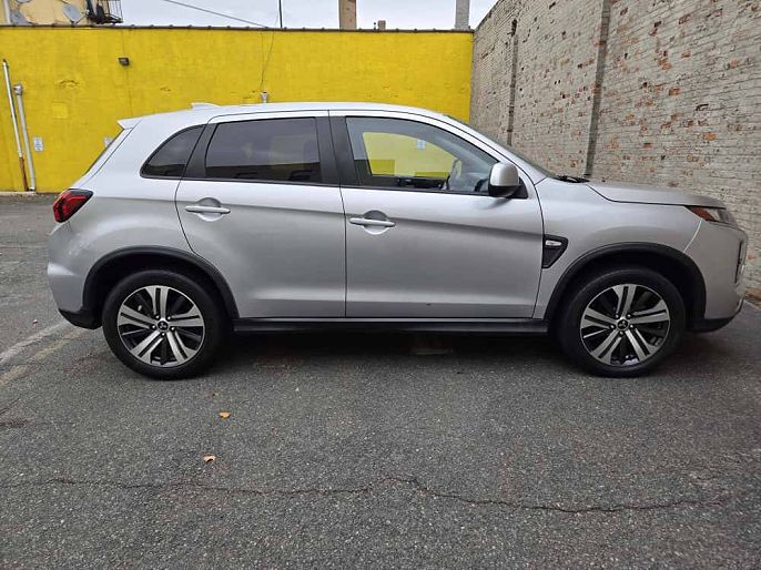 Vehicle view 15
