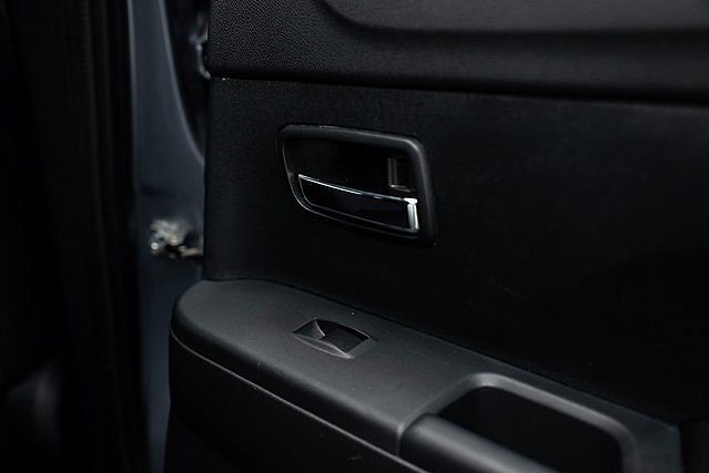 Vehicle view 22