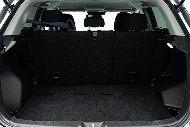 Vehicle view 23
