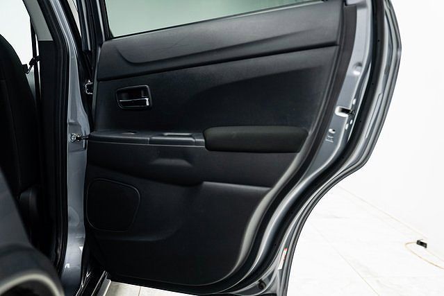 Vehicle view 24